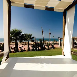 Riu Tikida (adults Only) Hotel Agadir